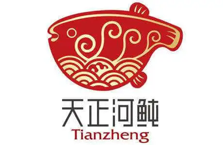 天正河豚加盟