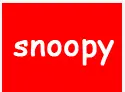 snoopy家居加盟