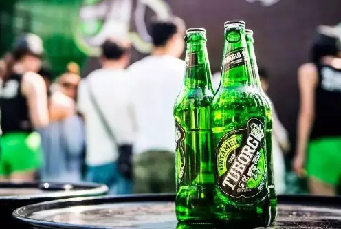 乐堡啤酒加盟优势 乐堡啤酒加盟优势