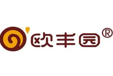 欧丰园蛋糕加盟条件 欧丰园蛋糕加盟条件