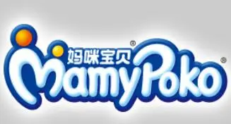 妈咪宝贝加盟