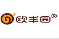 欧丰园蛋糕加盟