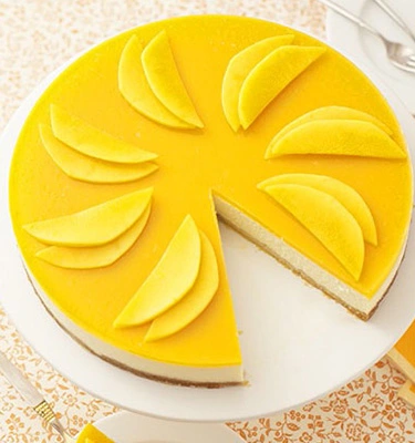 枫焙甜品加盟 枫焙甜品加盟