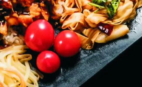 阿木家炸鸡饭加盟优势 阿木家炸鸡饭加盟优势