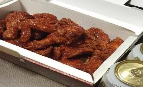 阿木家炸鸡饭加盟费用 阿木家炸鸡饭加盟费用