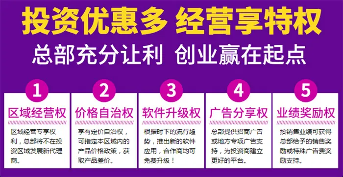 爱尚轰趴馆加盟支持 爱尚轰趴馆加盟支持