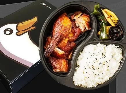 叫个鸭子加盟 叫个鸭子加盟