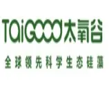 太氧谷墙饰加盟