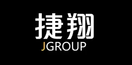 捷翔饮品加盟