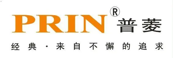 普菱电热水器加盟支持