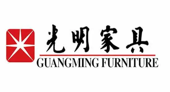 光明家具加盟