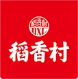 稻香村加盟
