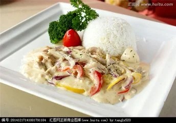 小巷鸡柳饭加盟支持 小巷鸡柳饭加盟支持