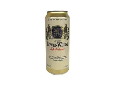 狮牌啤酒加盟条件