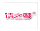 诗露家居布艺加盟