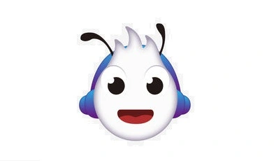 虾咪音乐bar加盟