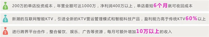 虾咪音乐bar加盟 虾咪音乐bar加盟