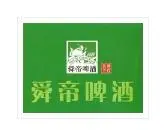 舜帝啤酒加盟
