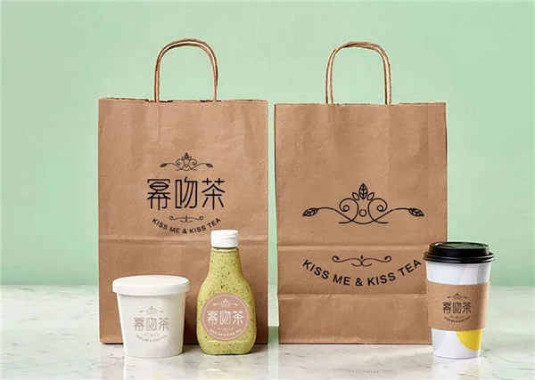 幂吻茶加盟条件