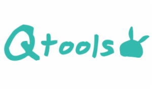 qtools加盟