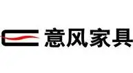 意风家具加盟