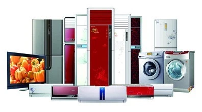 斯奈克家用电器加盟 斯奈克家用电器加盟