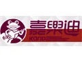 嘉乐迪量贩式KTV加盟