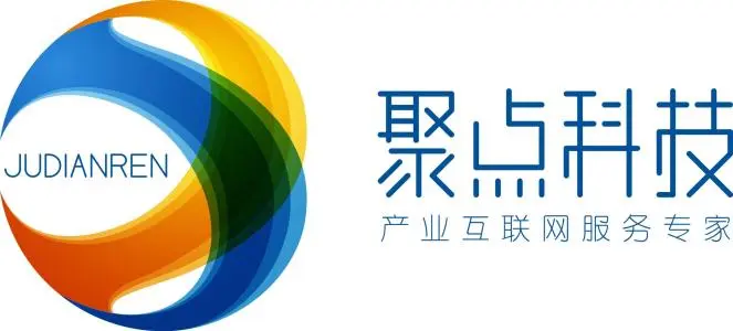 聚点科技加盟