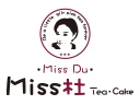 杜小姐奶茶加盟