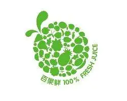 百果鲜加盟