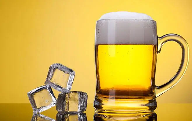 曙光啤酒加盟支持 曙光啤酒加盟支持