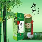 招财竹酒加盟 招财竹酒加盟