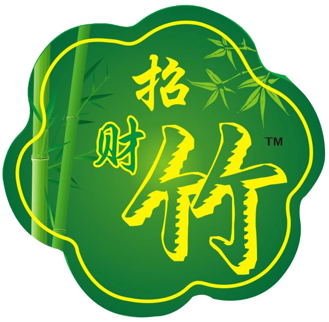 招财竹酒加盟