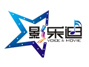 影乐迪加盟