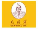 香港俏妈妈加盟