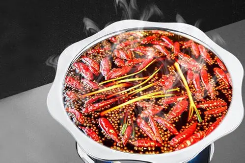 北家姓转转小火锅加盟费用 北家姓转转小火锅加盟费用