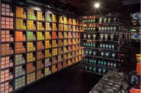 T2茶饮加盟流程 T2茶饮加盟流程