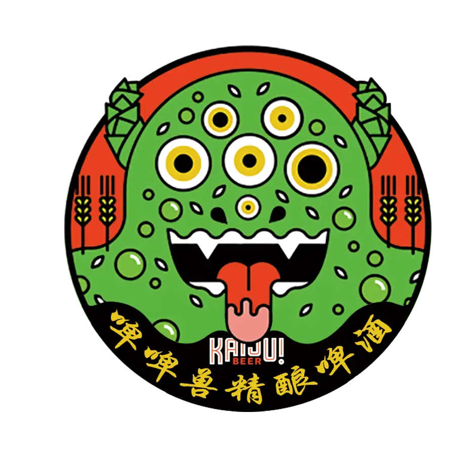 啤啤兽精酿啤酒屋加盟