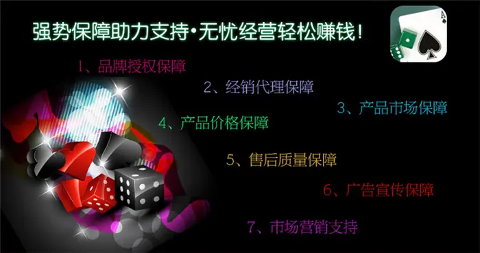 查理大帝加盟支持