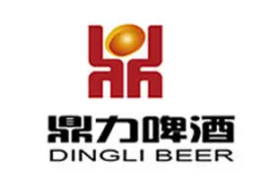 鼎力啤酒加盟