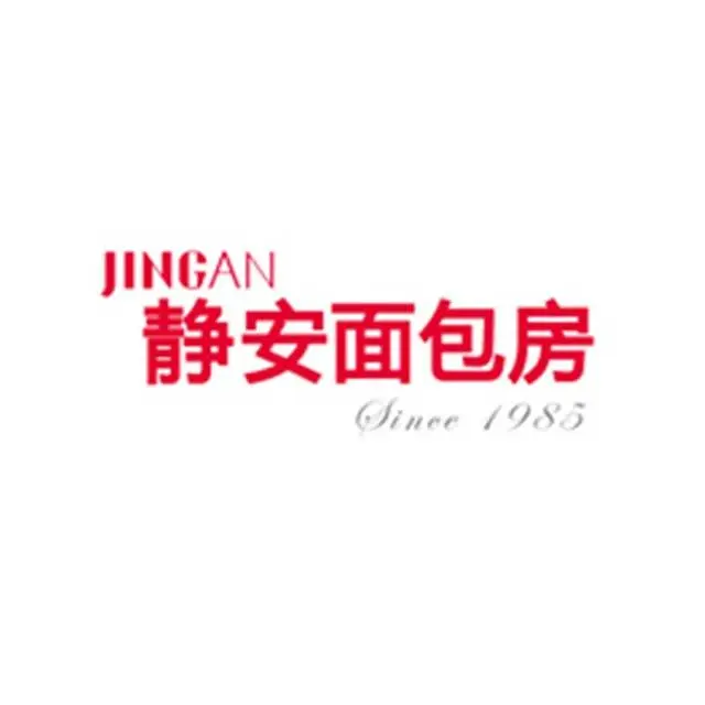 静安面包房加盟