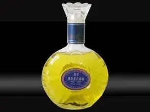 藏泉青稞酒加盟优势 藏泉青稞酒加盟优势
