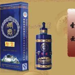 藏泉青稞酒加盟条件 藏泉青稞酒加盟条件