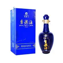 藏泉青稞酒加盟支持 藏泉青稞酒加盟支持