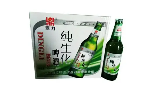 鼎力啤酒加盟 鼎力啤酒加盟
