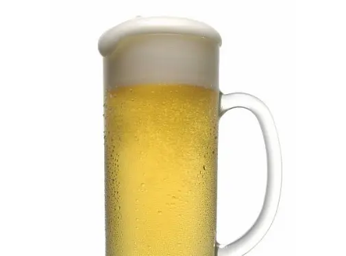 鼎力啤酒加盟条件 鼎力啤酒加盟条件