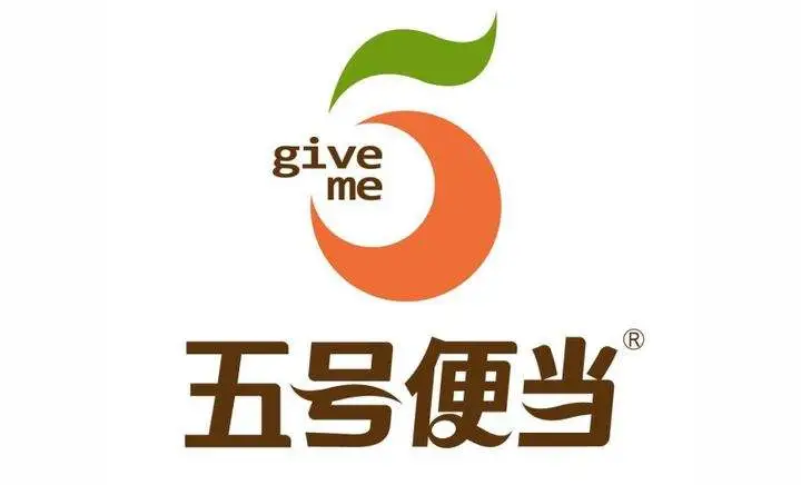 五号便当加盟