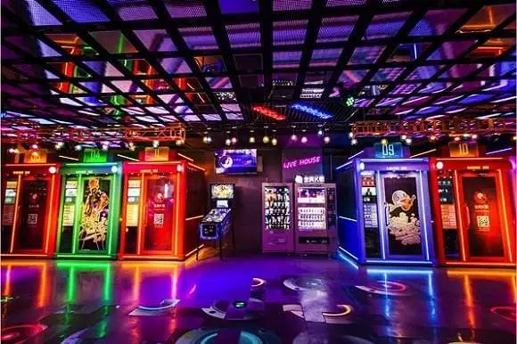哇屋 自助K歌加盟 哇屋 自助K歌加盟