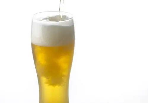 鼎力啤酒加盟优势 鼎力啤酒加盟优势