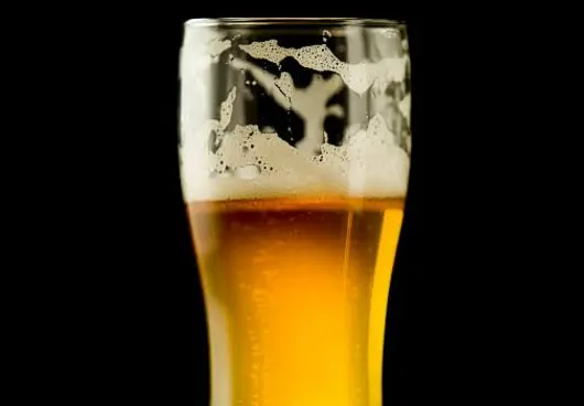 鼎力啤酒加盟支持 鼎力啤酒加盟支持